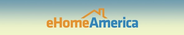 eHome America Program