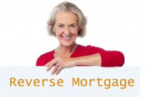 Reverse Mortgage